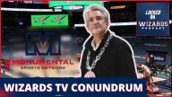BLACKOUT: Monumental DROPPED by YouTube TV and Hulu | Wizards Fans LEFT IN THE DARK