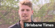 Green maps out return to bowling plan