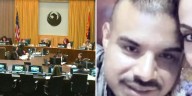 Phoenix OKs $1.2M settlement for family of man killed by police in 2019