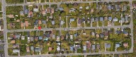 Man Arrested for Early Morning Shooting in Shirley, Suffolk County