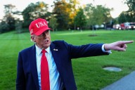 'Americans deserve answers': This new Trump grift could make his friends very wealthy