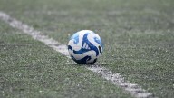 Acusan a centenares de árbitros en Turquía de haber apostado en partidos de fútbol