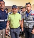 ED, I-T likely to join Assam CID in probing Zubeen’s death accused Mahanta’s fiscal scam