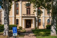 Bastrop County Collaborative for Housing and Health ...