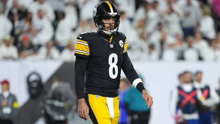 How to watch the Green Bay Packers vs. Pittsburgh Steelers on Sunday Night Football for free tonight
