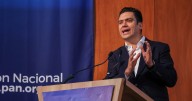Oposición critica “sistema ineficaz” contra desastres