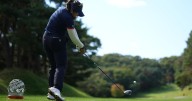 Americans win fourth straight fourball match at LPGA's International Crown
