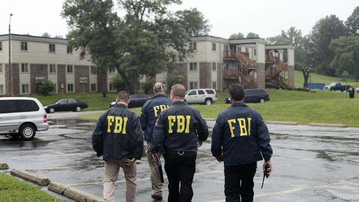 Wisconsin: el FBI anuncia un importante desmantelamiento de bandas violentas en el sureste