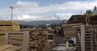 Tech Woods USA receives $350,000 federal grant to expand operations in Ronan