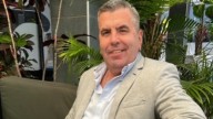 Burguera ante ataques de EEUU contra Petro: "Es ineludible la férrea defensa de la Patria Grande"