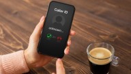 FCC could roll back some rules against robocalls 