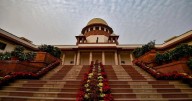 PIL in Supreme Court seeks CBI probe, national drug safety review over cough syrup deaths