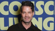 Nate Berkus Shares His Simple Formula To Style A Coffee Table With Ease