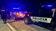 Macabro hallazgo: encuentran un bebé muerto dentro de una caja de zapatos