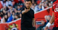 Fichajes Segunda: Borja Jiménez, nuevo entrenador del Sporting de Gijón