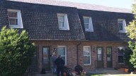 Woman found dead with neck injuries in apartment complex, Lincoln police say