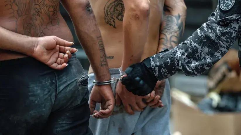 Brasil: al menos 20 muertos en una gran operación contra las drogas en Río de Janeiro