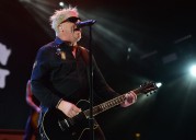 One of punk rock’s best-selling bands of all-time to play in Grand Rapids