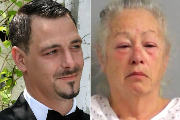 A Man Was Watching ‘Toy Story’ with a Child. Then He Was Shot and Killed in Front of the Boy