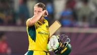 Women’s World Cup: Alyssa Healy out of blockbuster England clash with injury