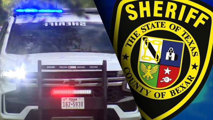 900 days and counting: BCSO’s unfinished patrol staffing study