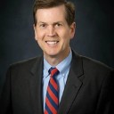 University of Arizona names Clifton Iler new general counsel