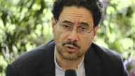 Iván Cepeda es el candidato del Pacto Histórico para la Presidencia: derrotó a Carolina Corcho