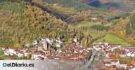 Cinco pueblos de España perfectos para visitar en otoño: senderismo y montaña sin la masificación ni el calor del verano