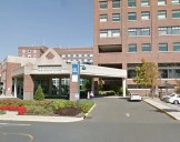 Hackensack Meridian warns closure of Monmouth Medical Center will endanger patients and strain hospitals