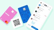 Your Venmo app is broken: What to know about the widespread service crash amid AWS internet blackout