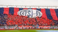 Crisis en San Lorenzo: el club respondió al pedido de quiebra y aseguró que colabora con la Justicia
