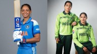 India vs Pakistan Women’s ODI World Cup 2025: Check head-to-head stats, squads, weather and pitch report of Premadasa Stadium