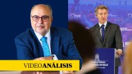 Democracia contra prosperidad, último hallazgo de Feijóo