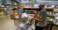 Grocery prices soar, leaving South Florida shoppers searching for ways to stretch every dollar