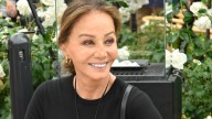 Isabel Preysler y el giro de guion inesperado: las mentiras que tumba con su libro