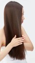 5 Lifestyle Changes for Healthy Hair Growth