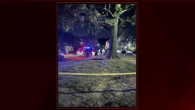 Johnson County DA: Lenexa officer's use of deadly force justified