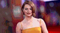 Emma Stone says Andrew Garfield lied about his ‘Spider