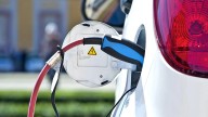 China files WTO complaint over India EV, battery subsidies