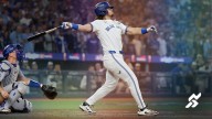 Blue Jays’ Contact Approach to Hitting Overwhelms Dodgers