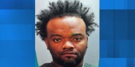 Suspect indicted for McIntosh County shooting death of local father