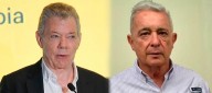 Así reaccionaron los políticos al fallo de absolución de Álvaro Uribe Vélez