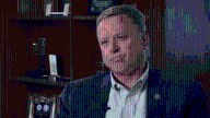 McMahill seeks second term as Clark County sheriff