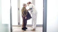 Barcelona destina 4,5 millones de euros a reforzar cinco centros de personas mayores de Ciutat Vella
