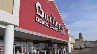 New Burlington stores coming to Illinois soon. See locations, opening dates