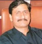 The Policy of ‘good Taliban & bad Taliban’ leads Pakistan to an Edge