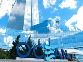 Holiday-themed suites, Macaulay Culkin & more: How to book Ocean Casino Resort getaway this holiday season
