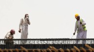 Saudi Arabia Abolishes Kafala System, Frees 13 Million Migrant Workers From Restrictive Rules