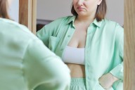 Husband Called Wife ‘Selfish’ for Choosing Surgery Over Growing Family