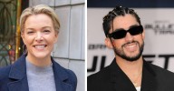 Megyn Kelly Fumes Over Bad Bunny Playing Super Bowl: 'Middle Finger to MAGA'